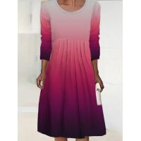 cms/erpbt/backend/web/uploads/erp/collection/images/Women clothes/JINSHANYA/EN898372/img_b/EN898372_img_b_1